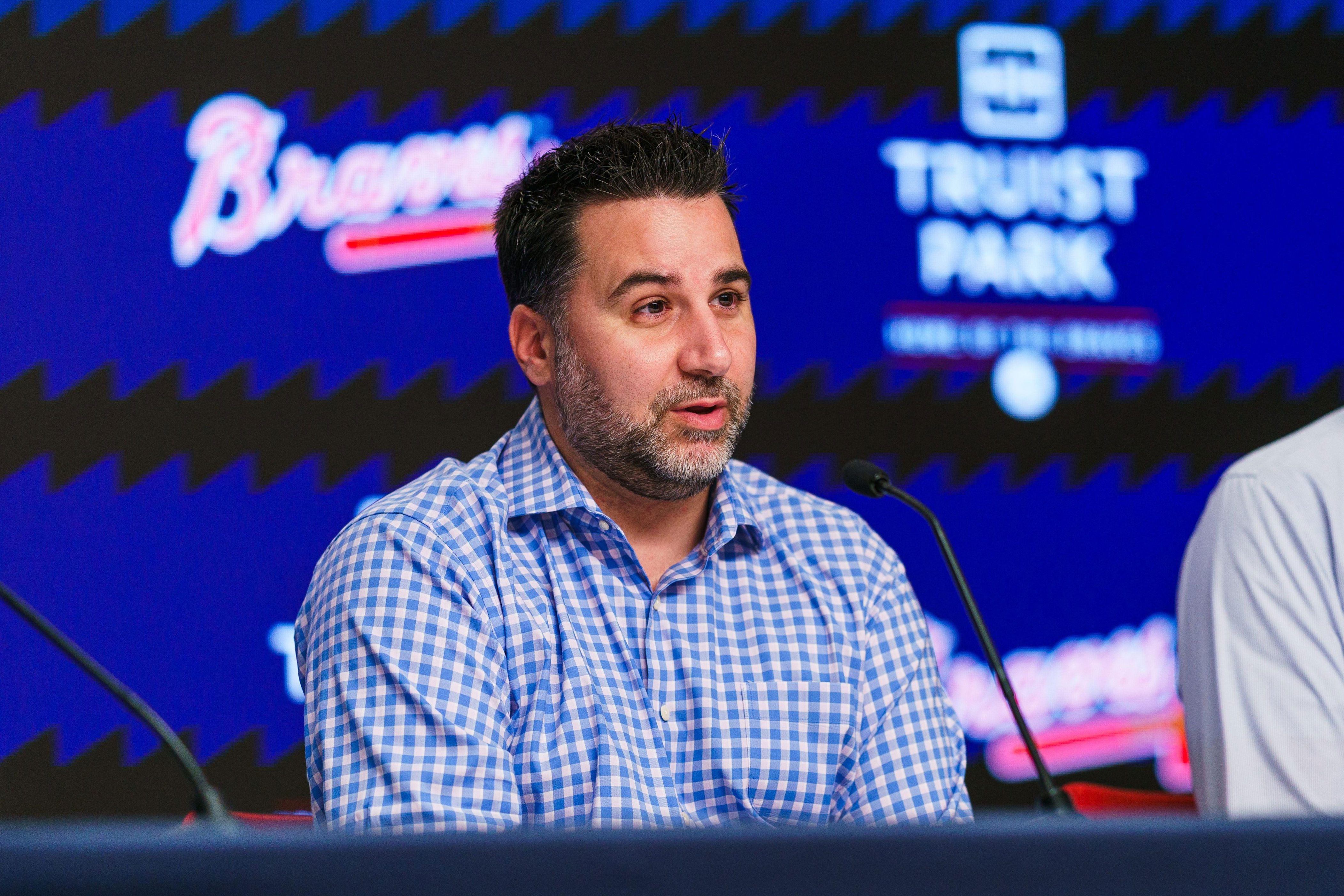 alex-anthopoulos-maintains-that-braves-got-better-despite
