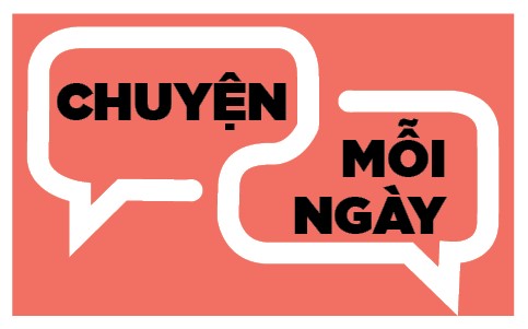 Đừng để lời xin lỗi mất giá