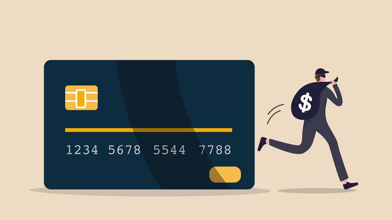 Customers are embracing 'friendly fraud' to get free things