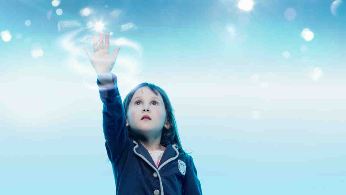 ASX quarterly tech wrap: Brighter quarter as small cap tech turns promise into progress