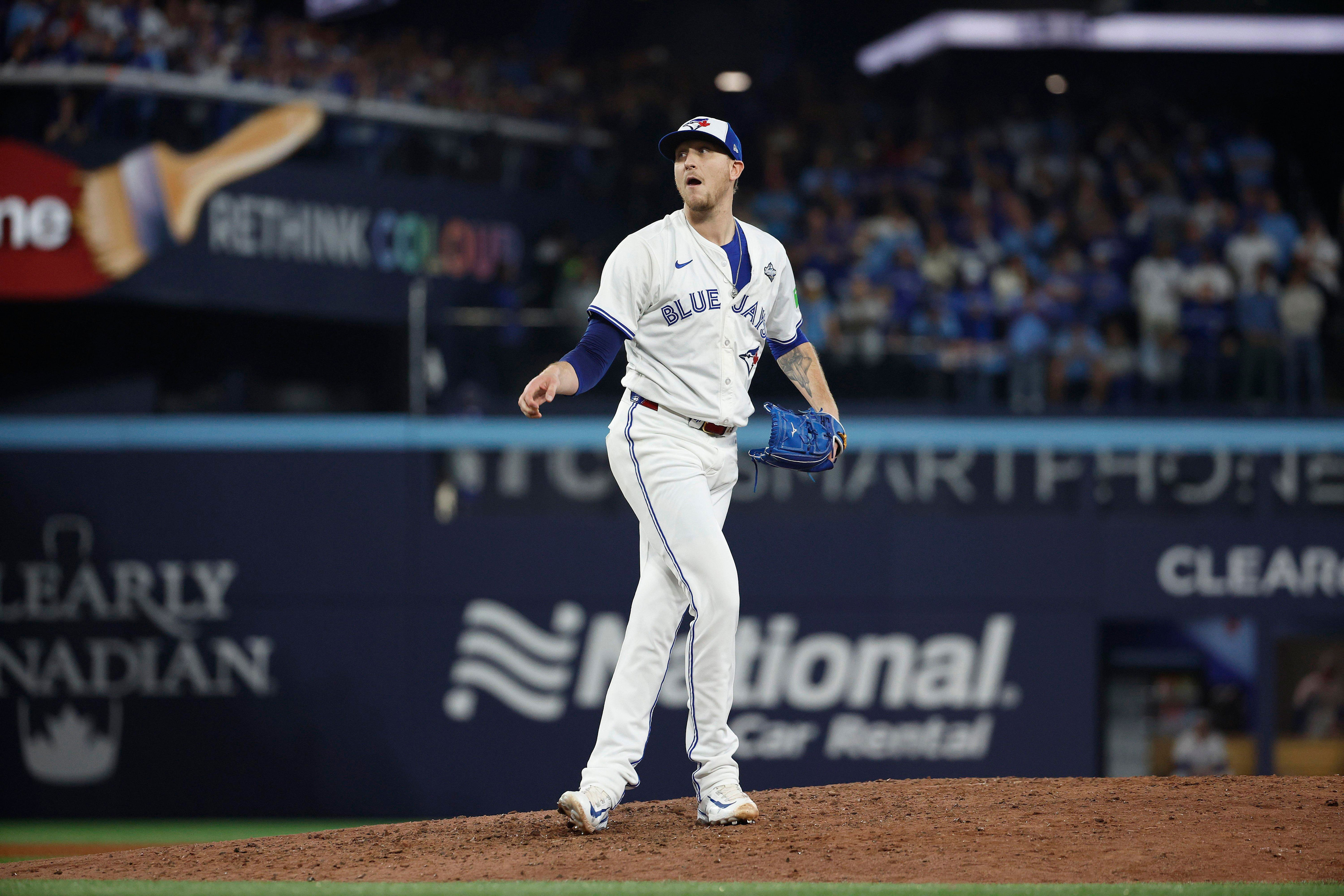 Grading the Twins' trade deadline