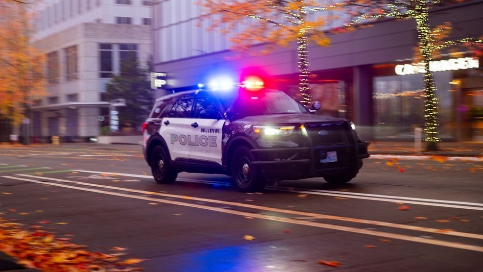 3 family members accused of stealing $1M from vulnerable 88-year-old in Bellevue