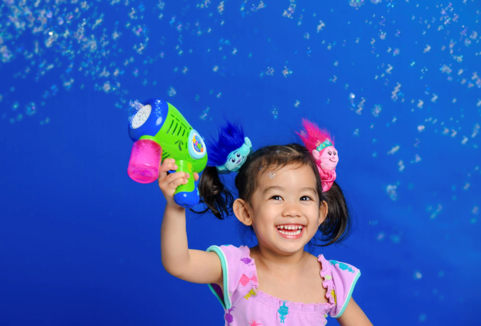 first-look-at-universal-kids-resort-merchandise-and-stores