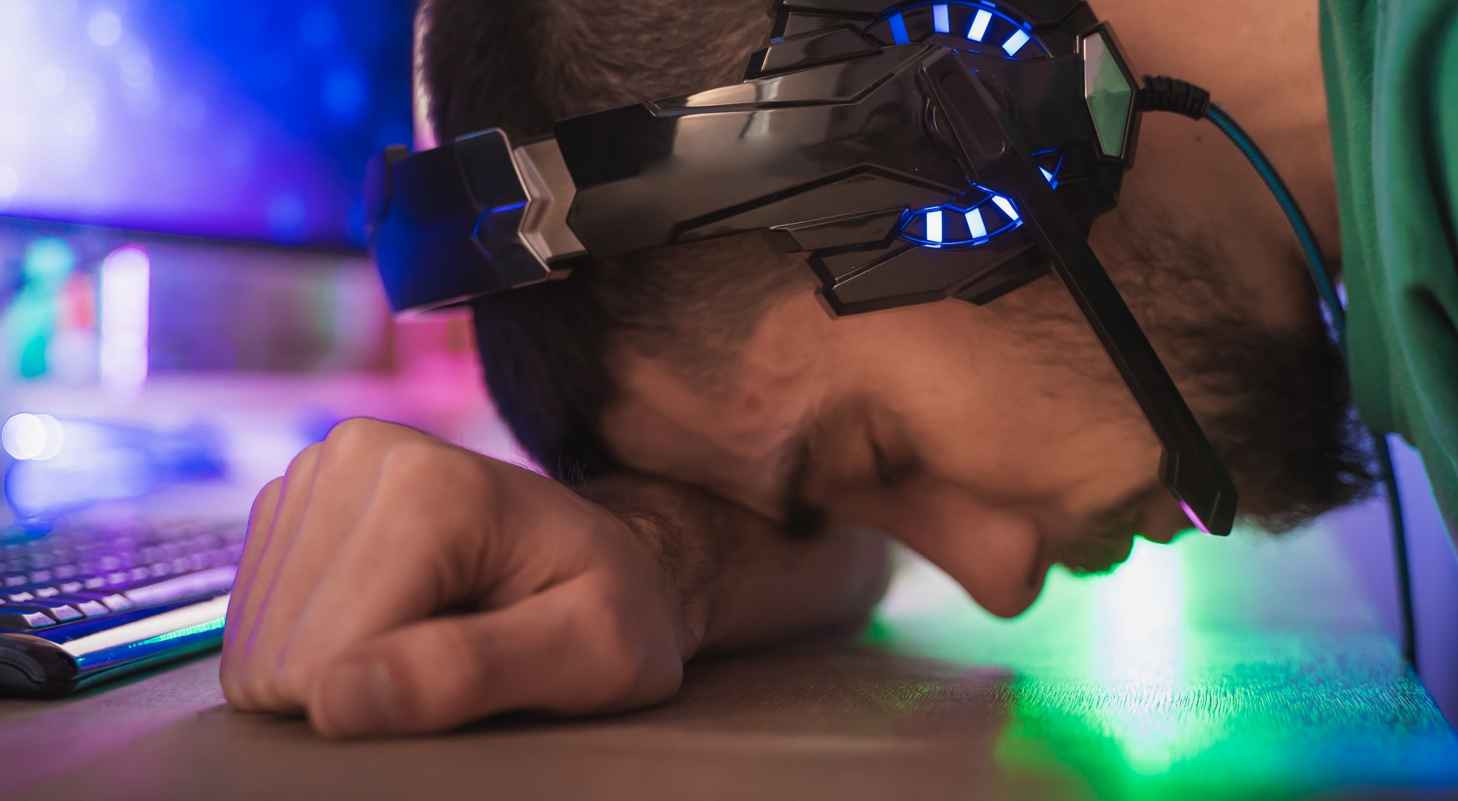 Valve waited 7 months to reveal the price of the Steam Machine — and its steep cost is a warning sign of things to come in consumer electronics