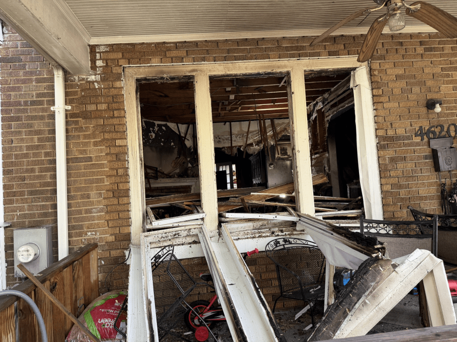 https://img-s-msn-com.akamaized.net/tenant/amp/entityid/AA29kJ0E.img?w=768&h=576&m=4&q=100