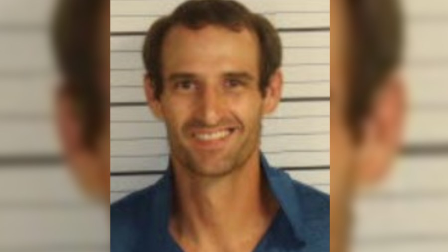 Man accused of stalking restaurant worker for two months