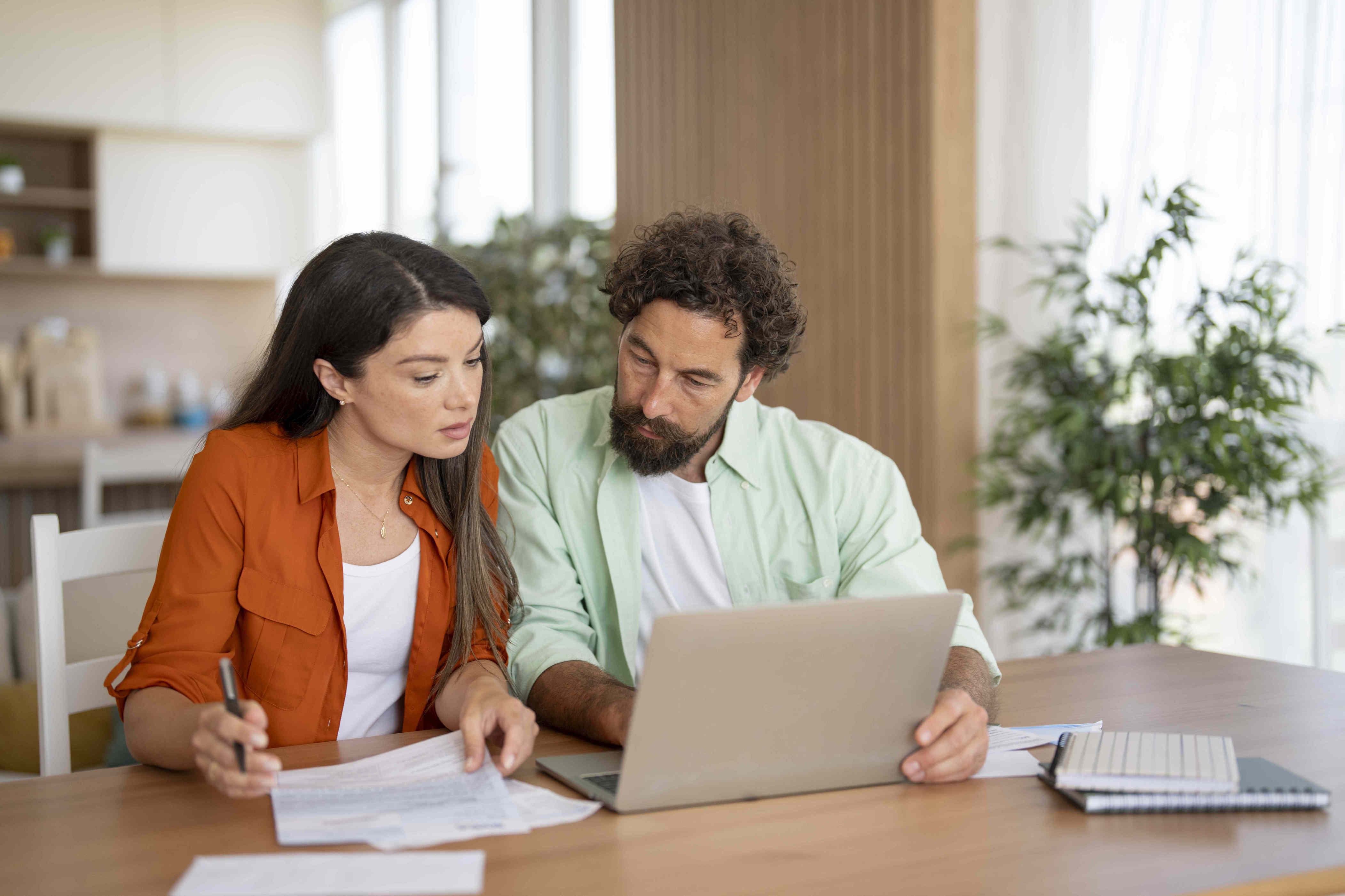 Fewer than 3 in 10 Roth IRA savers hit this benchmark. How do you compare?
