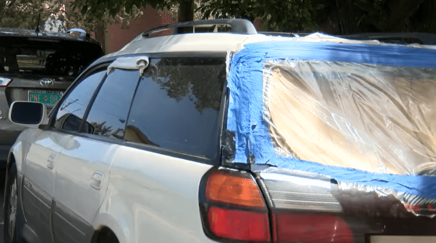 City of Santa Fe looking to tackle homelessness through two initiatives
