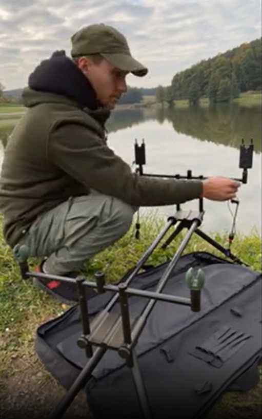 carp-fishing-action-captured-at-the-right-moment