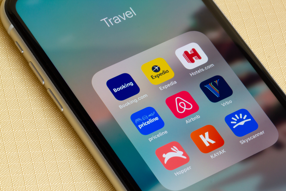 How to test a mobile app for bugs and performance issues