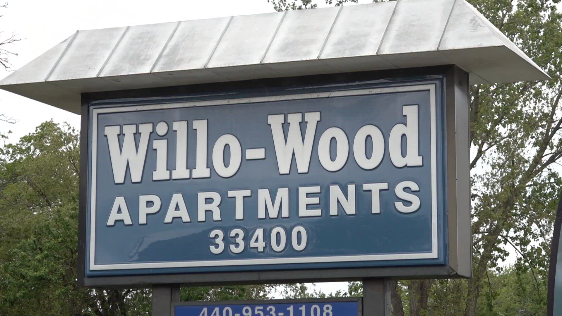 Grand jury indicts Cleveland man in 3-year-old son's death from gunshot ...