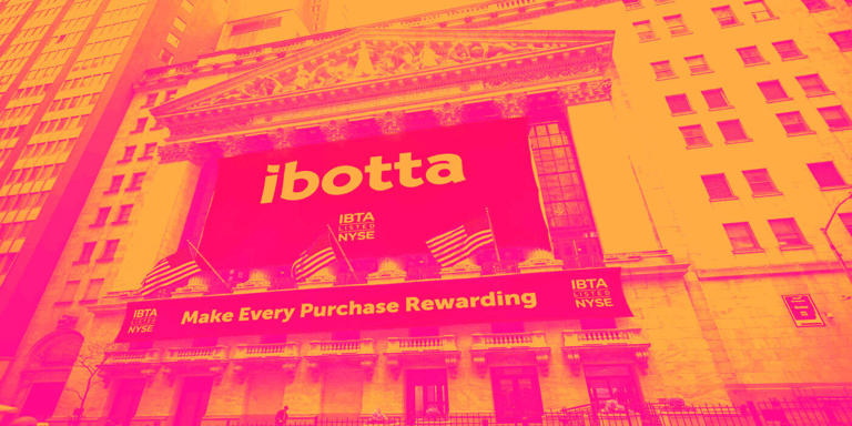 Ibotta (NYSE: IBTA) surprises with strong Q2 CY2026, stock jumps 12%