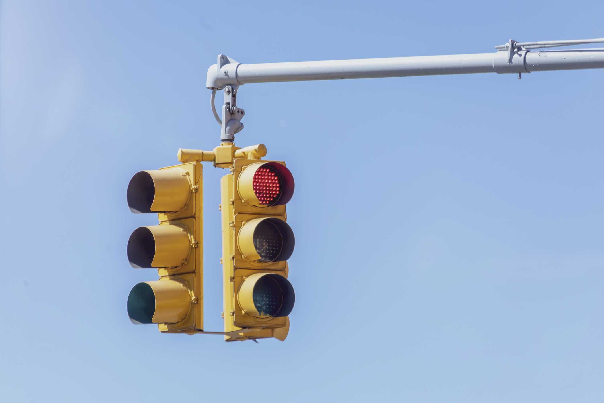Alabama enforces Taylor's Law, delaying driver's licenses for students with disciplinary points