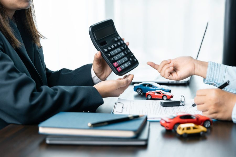 Buy now, pay later loans may impact credit scores, experts say