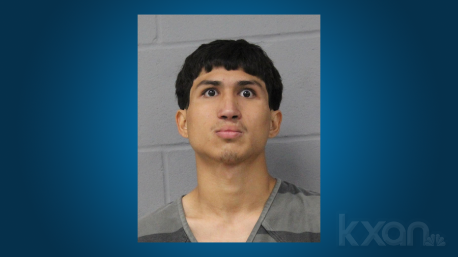 Austin police arrest, charge 20-year-old in Rainey Street shooting