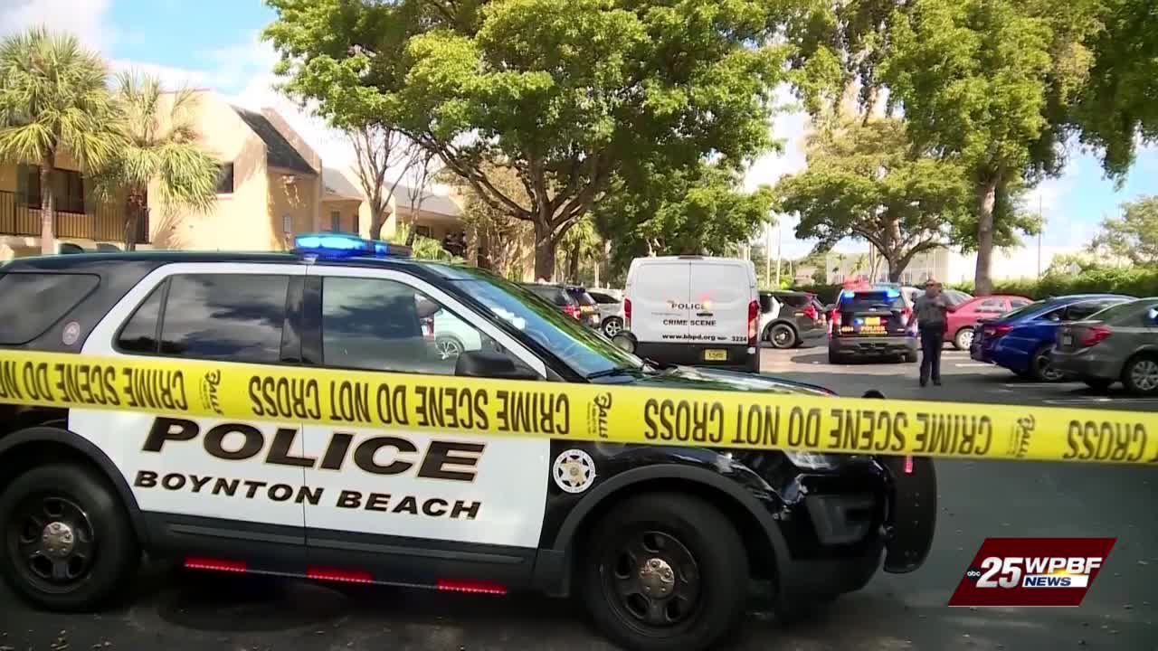 3-year-old dies days after getting head stuck in kitchen playset