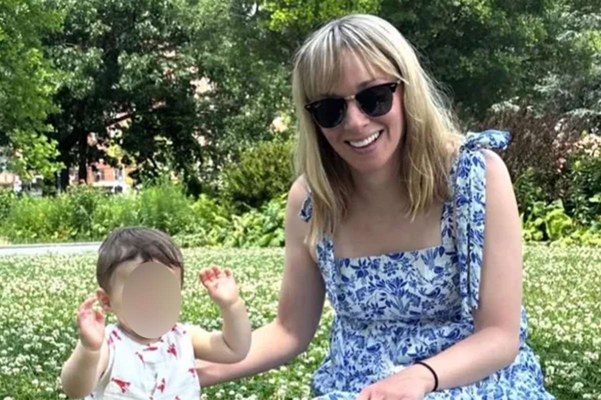 marvelous-mrs-maisel-set-designer-s-family-launches-gofundme-for-son