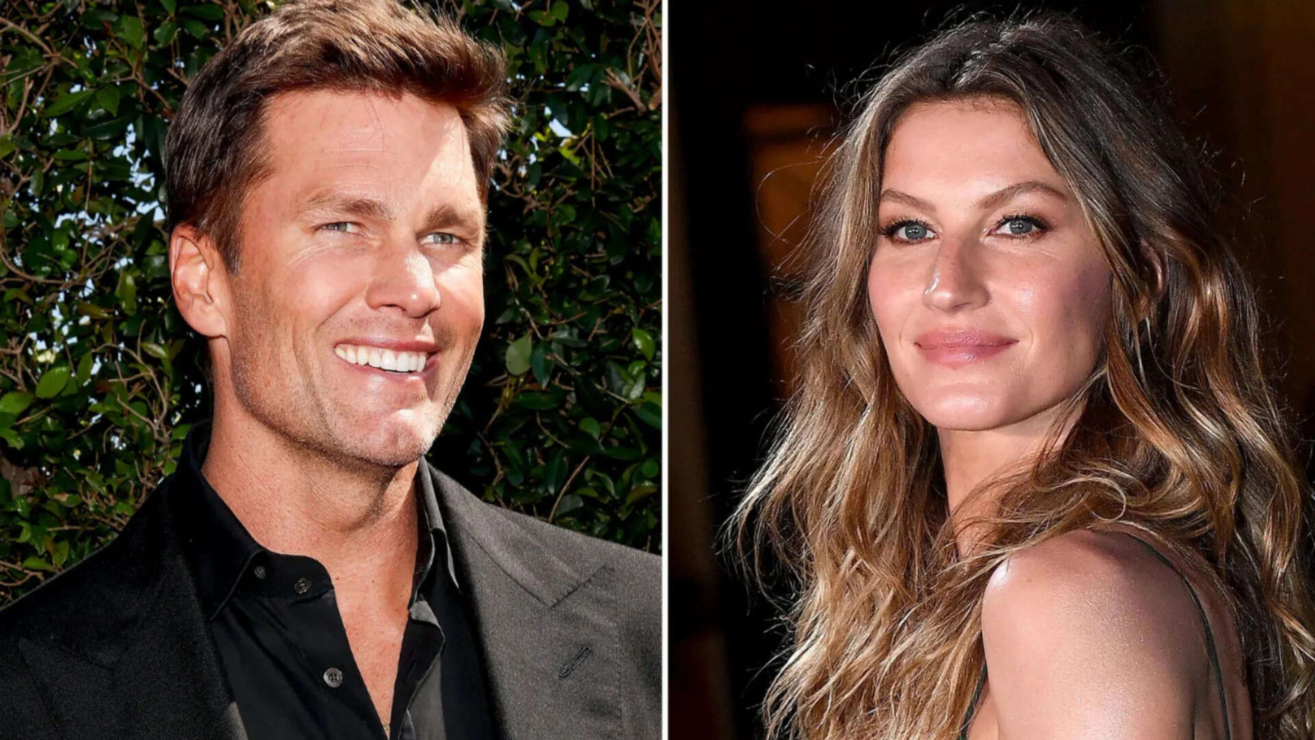 The way I experienced life: Tom Brady's ex-wife Gisele Bündchen shares how New England Patriots years changed her forever