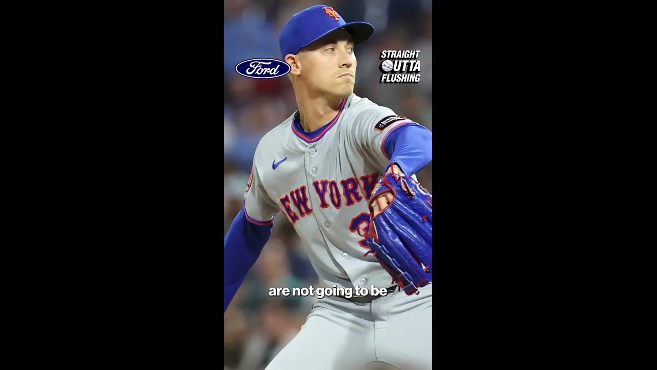 David Stearns' trade deadline checklist