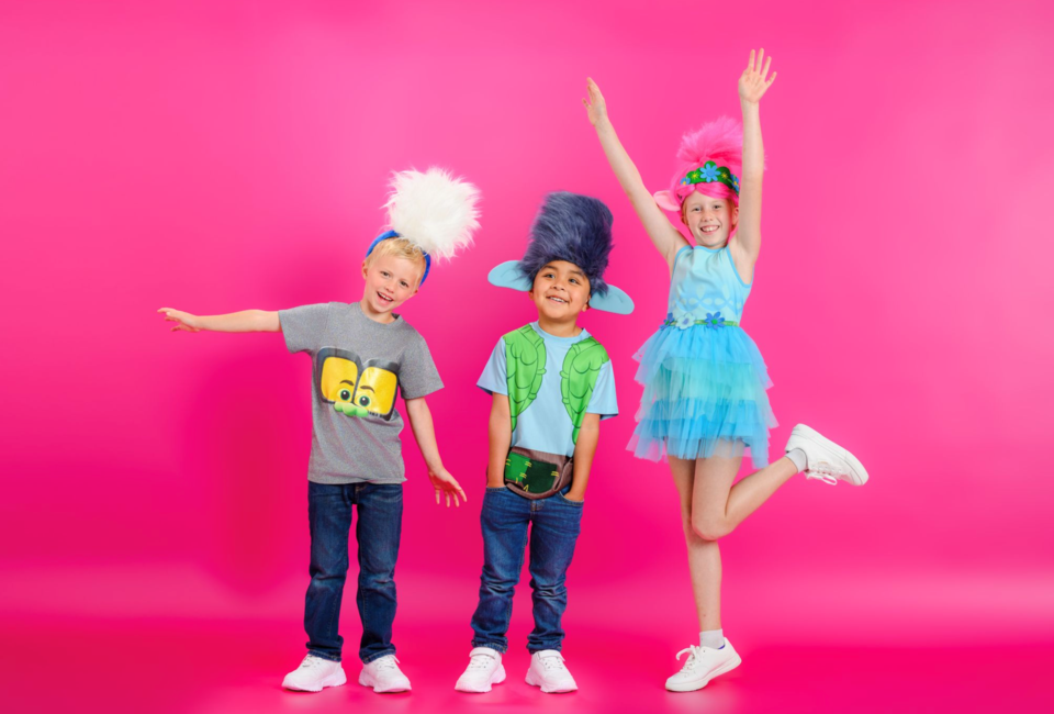 first-look-at-universal-kids-resort-merchandise-and-stores