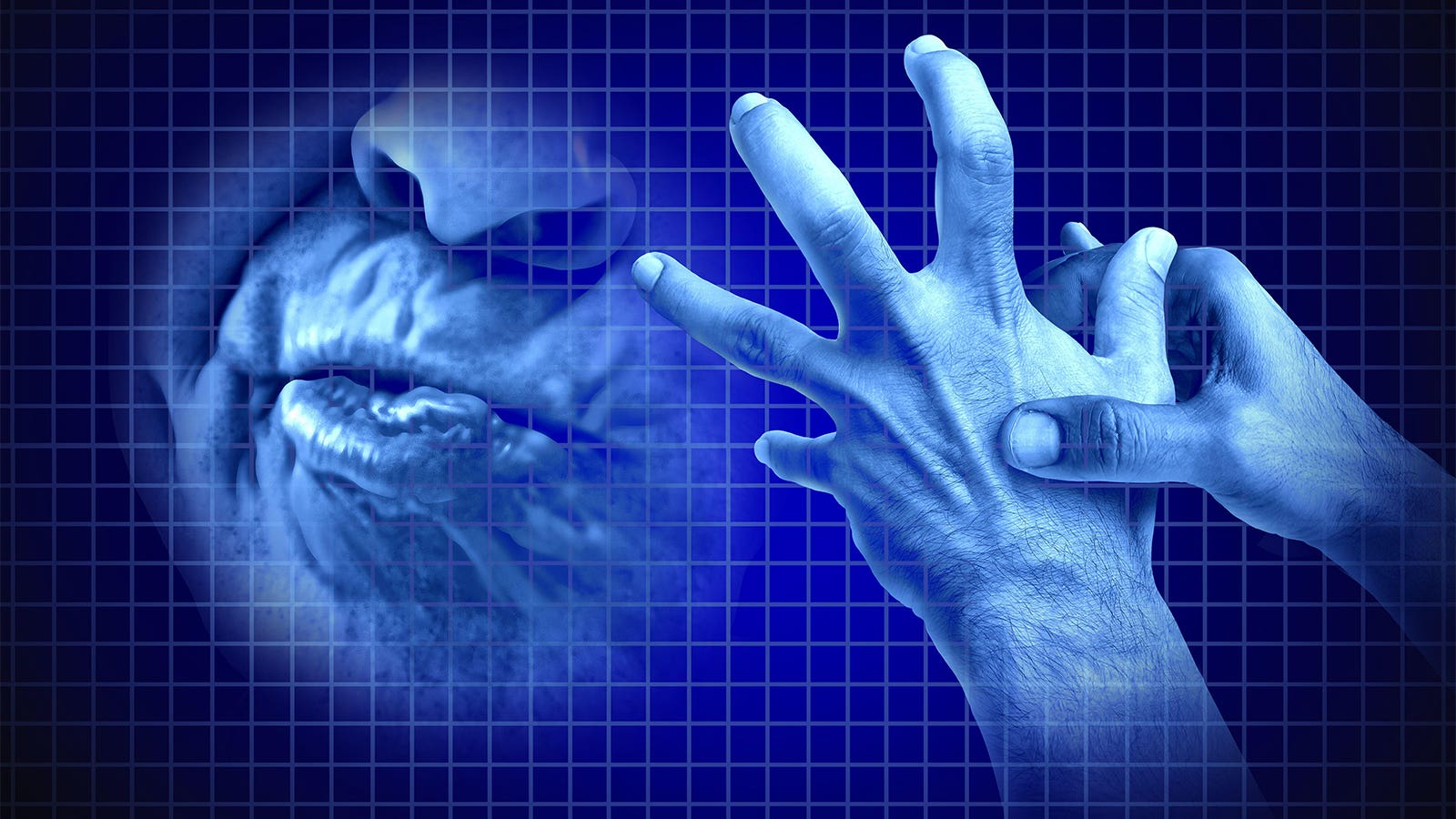 Tardive dyskinesia a 'silent driver' of healthcare spending
