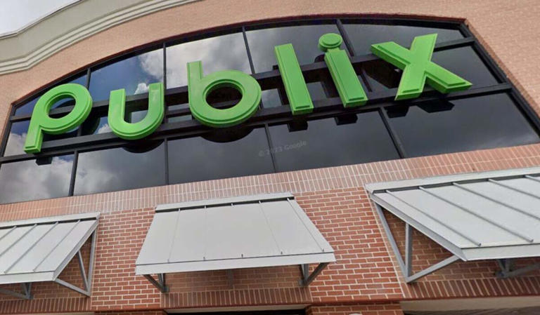 Publix recalls more fruit linked to stomach illness at NC grocery stores