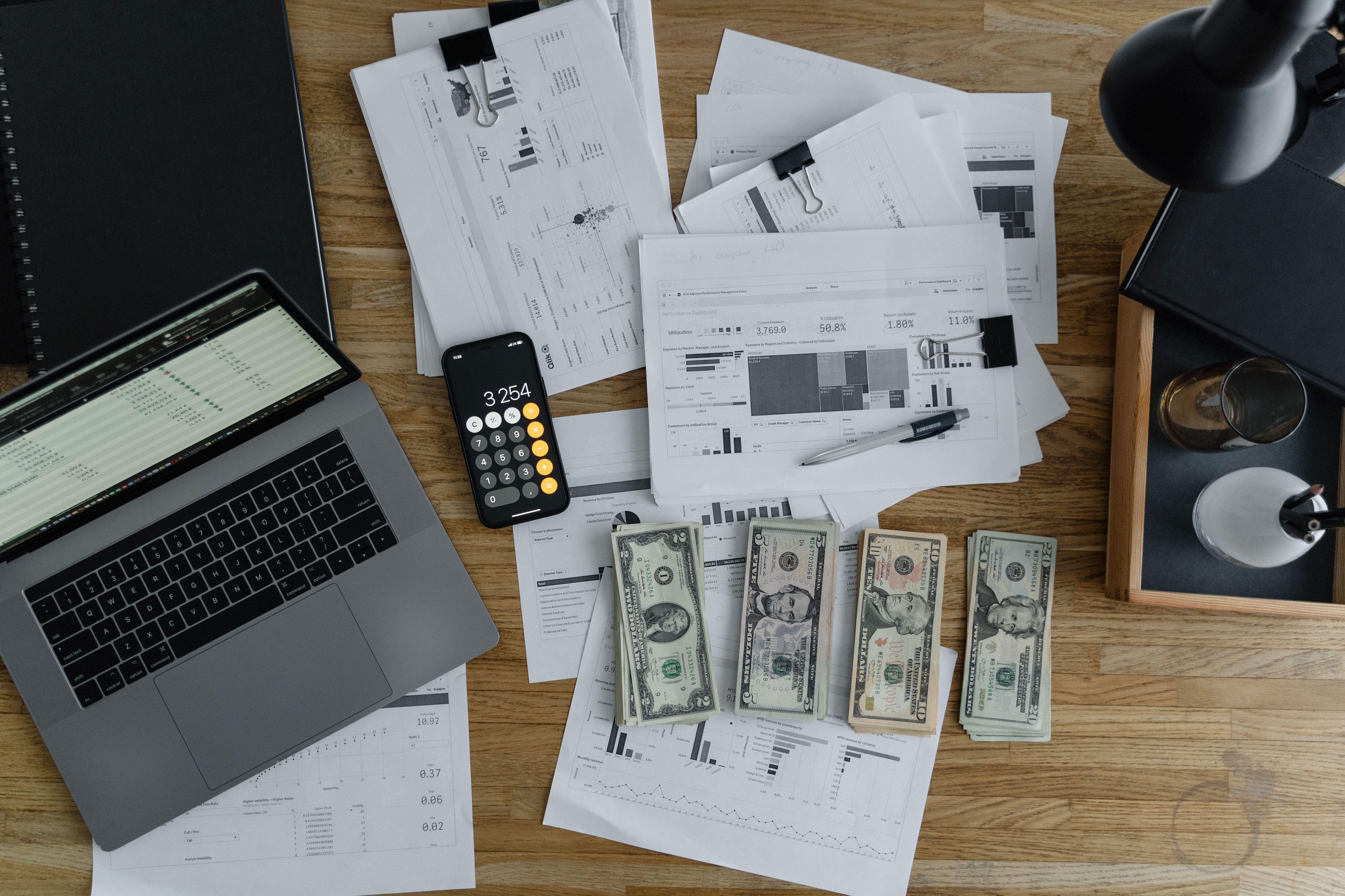 QuickBooks' Workforce Payroll plan is 90% off for the first 3 months ...