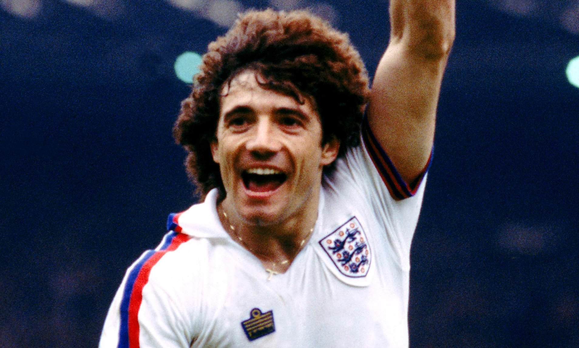 Kevin Keegan's 'overwhelmed' family release heartfelt statement following tributes after his death