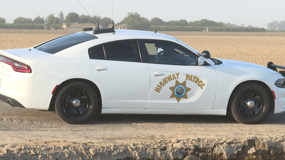 Driver killed and several injured in head-on collision on Highway 198