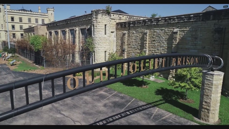 Spirit of America Celebrate 250: Southwest suburban Joliet one of key historic stops on original Route 66