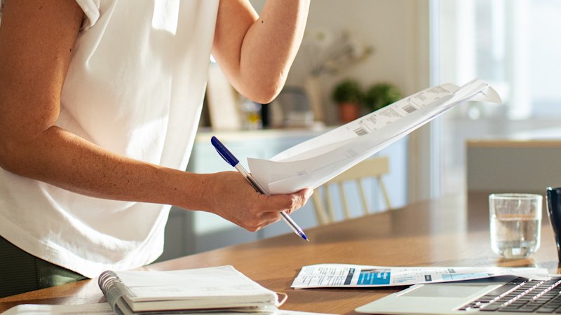 ‘That's pretty serious': The $350,000 problem with 40-year mortgages