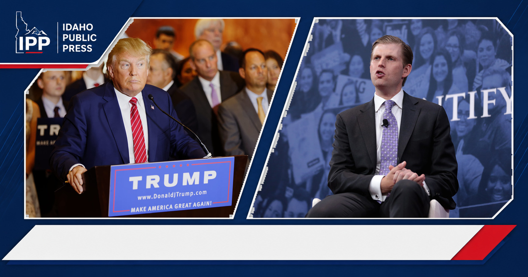 world-liberty-financial-s-reported-1-6-billion-trump-family-windfall
