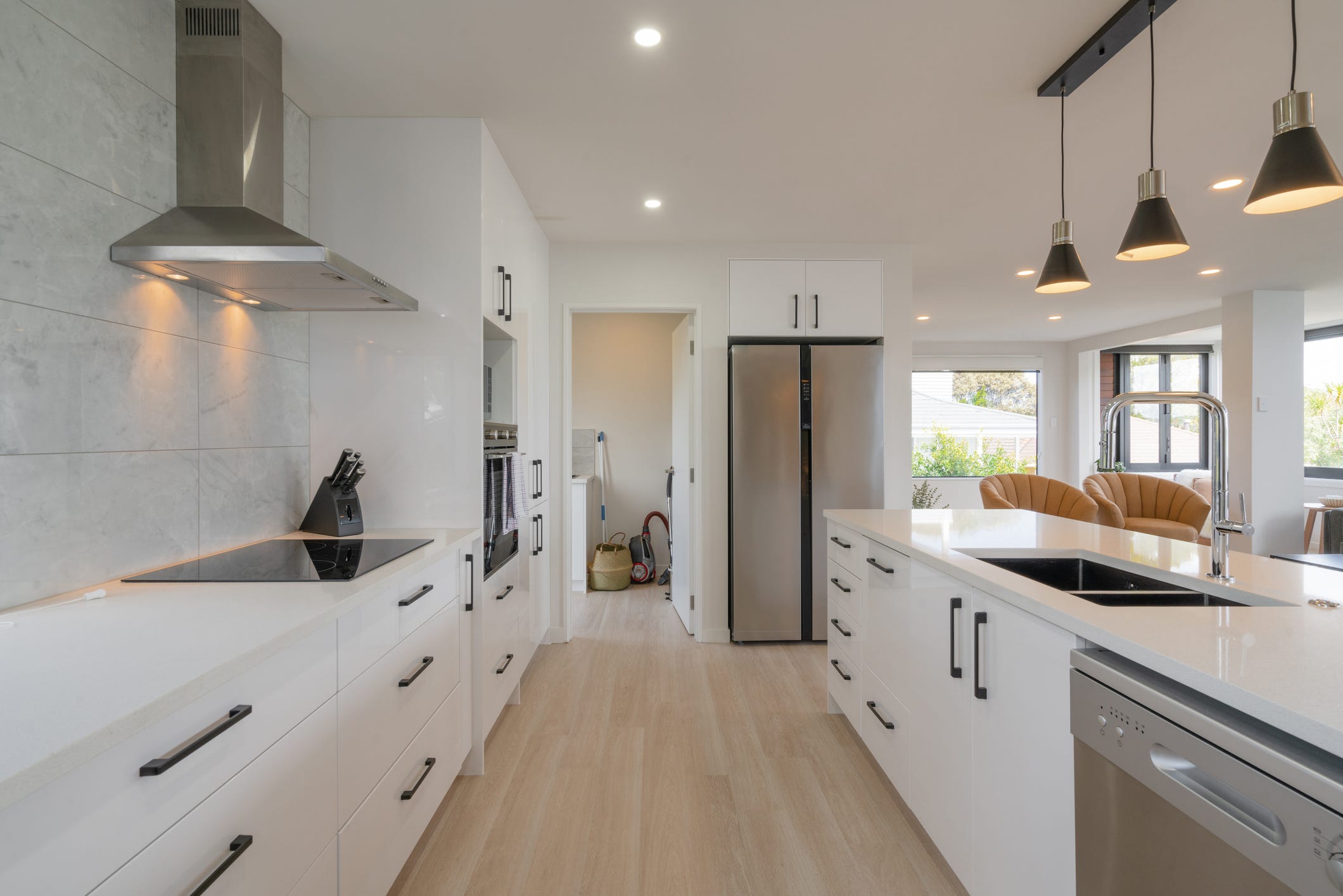 11 kitchen design choices you may regret, according to pros