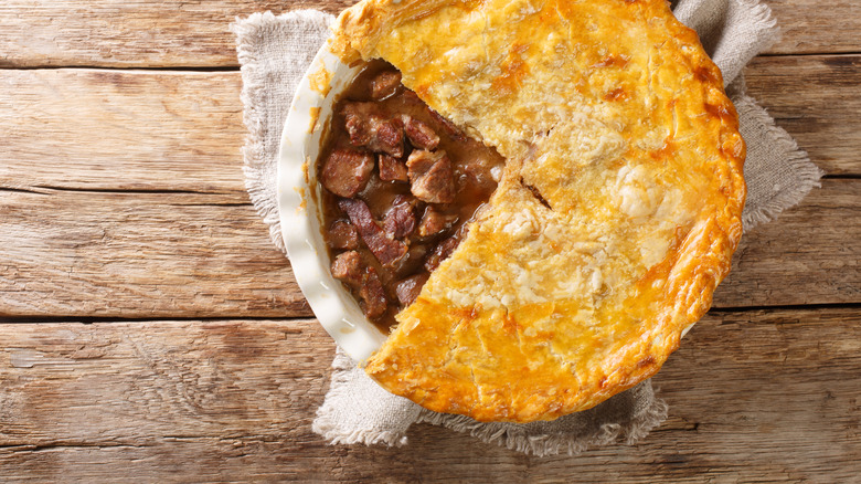 best-savory-pies-from-around-the-world