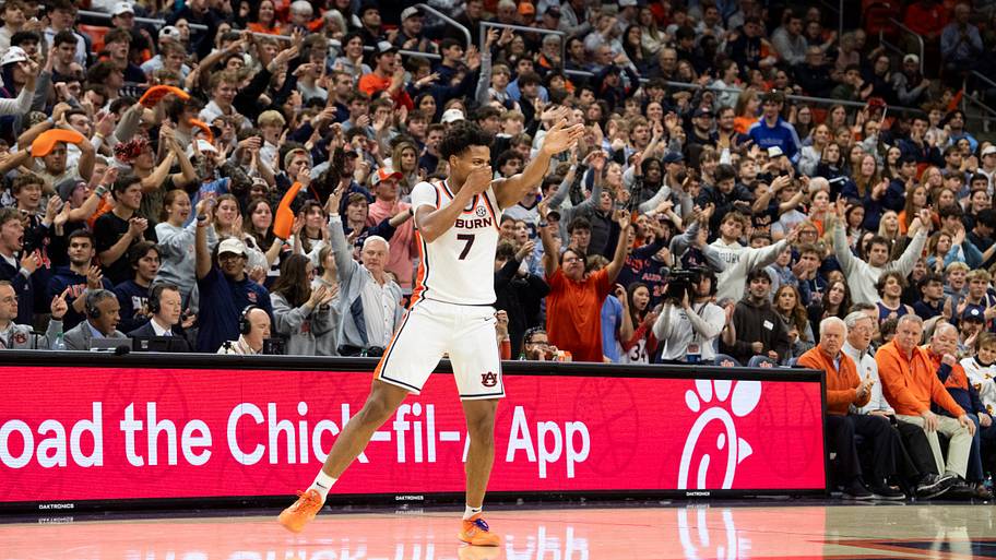 New NCAA ruling allows 2026 prospects' return to college basketball