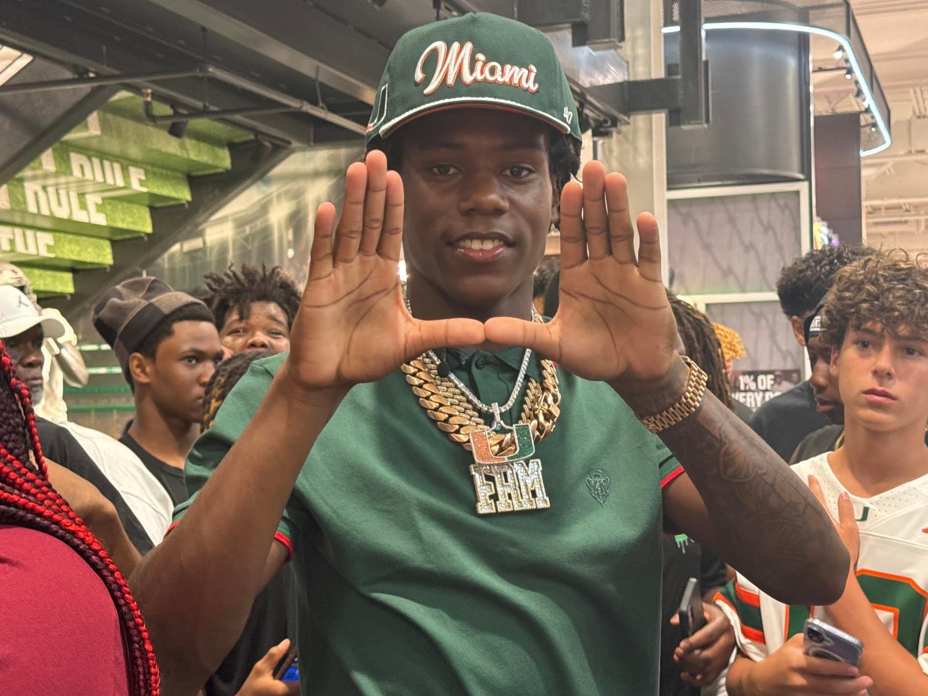 Monday musings: Hurricanes made a deafening statement on Friday
