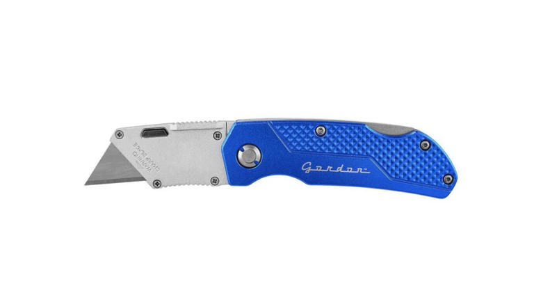 5 Harbor Freight hand tools with thousands of 5-star ratings