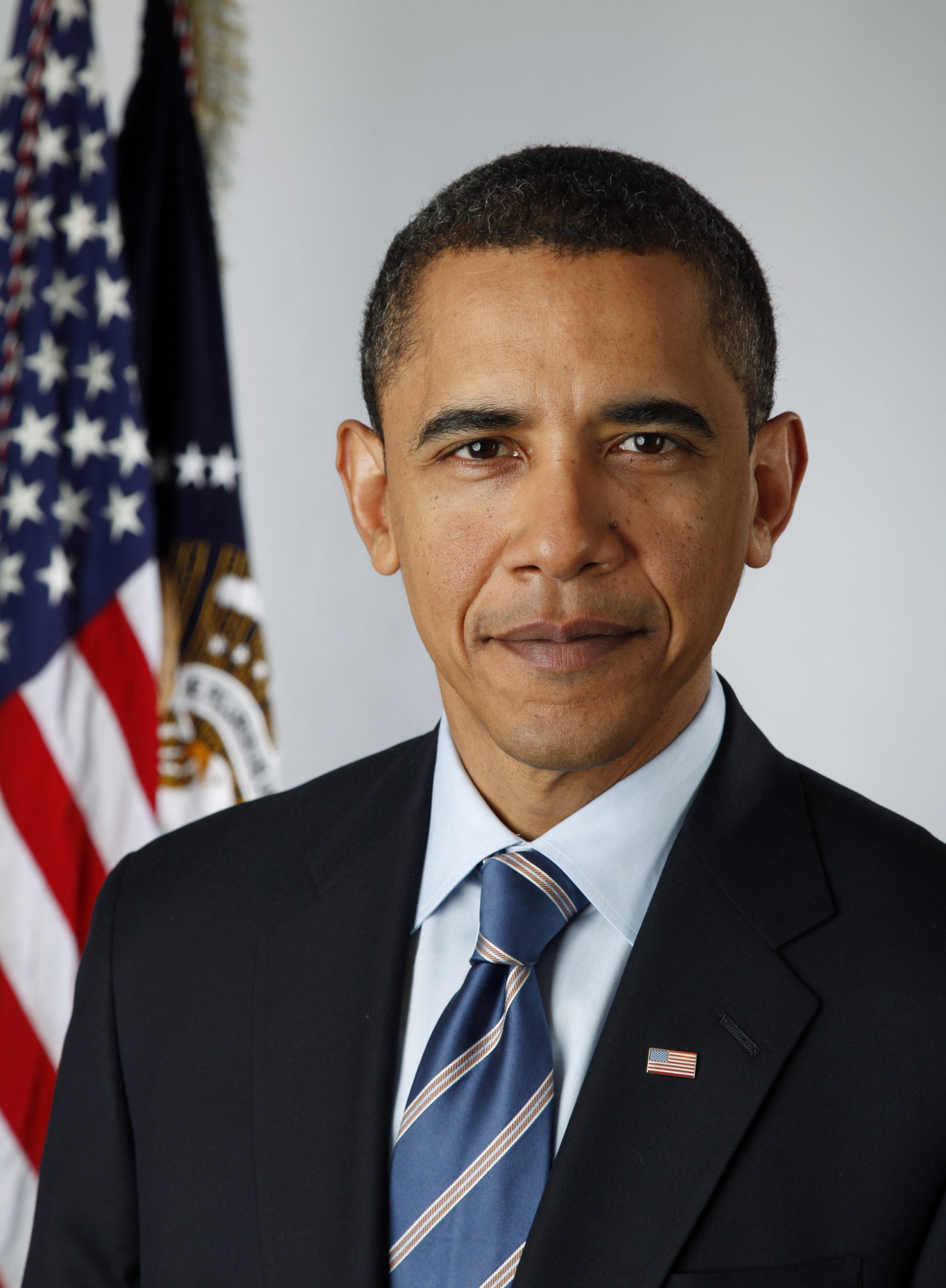 Obama’s 'red trojan horse' label turns his 'change' legacy into a ...
