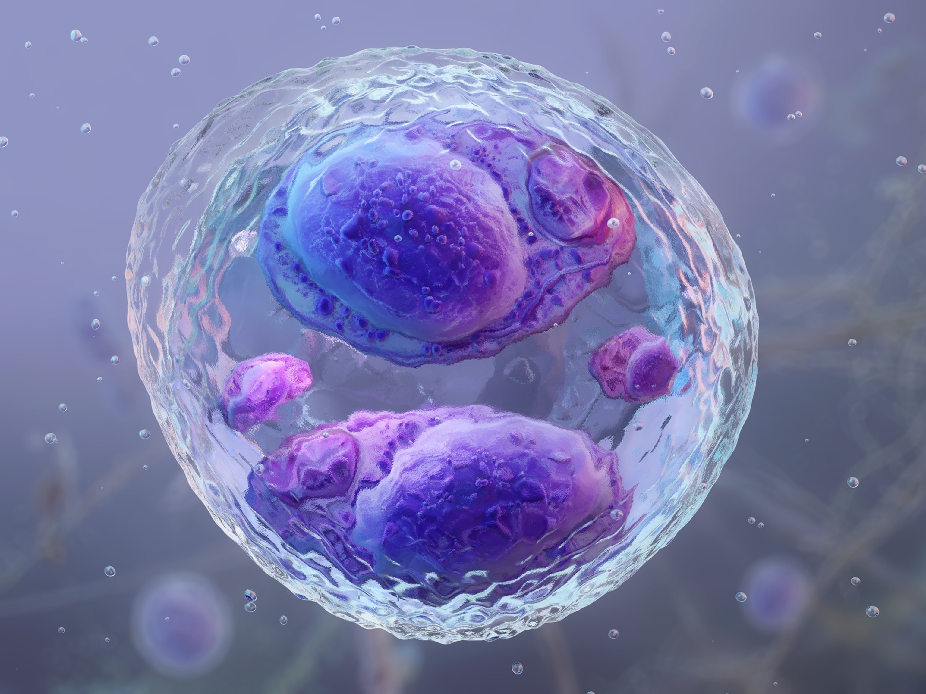 2 deaths reported in Michigan as cyclosporiasis outbreak continues to spread