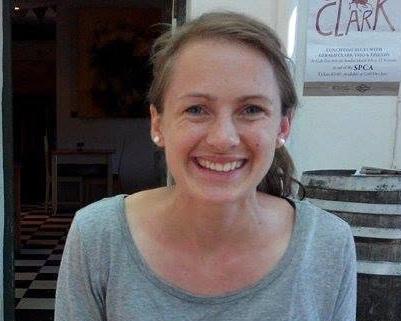 Athens suitcase death: suspect admits hiding body but denies murder