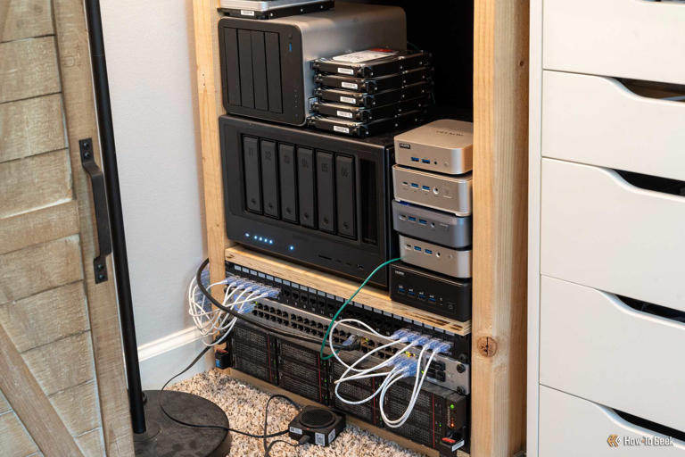 Why your Ubiquiti UniFi network might be phoning home more than you realize