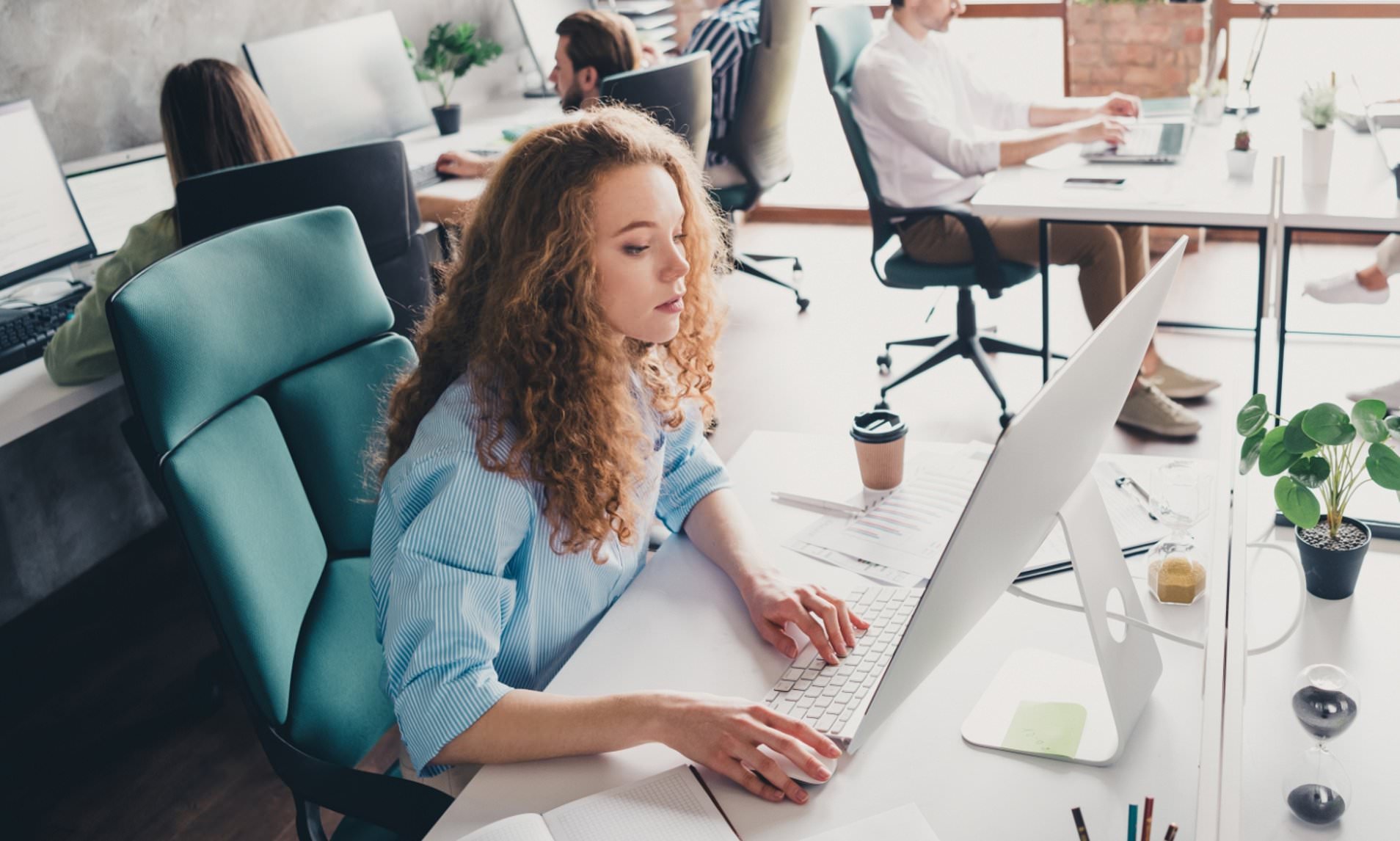 Brutally honest office etiquette guide: Aussies spill real meaning behind passive-aggressive phrases
