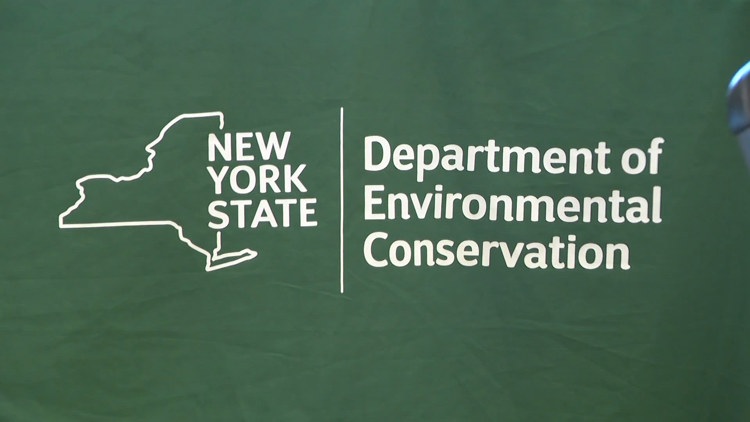 Veterans Park, 15-20 additional properties on Grand Island identified for radiation testing