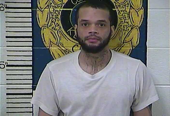 Man facing charges of rape involving children in Butler County
