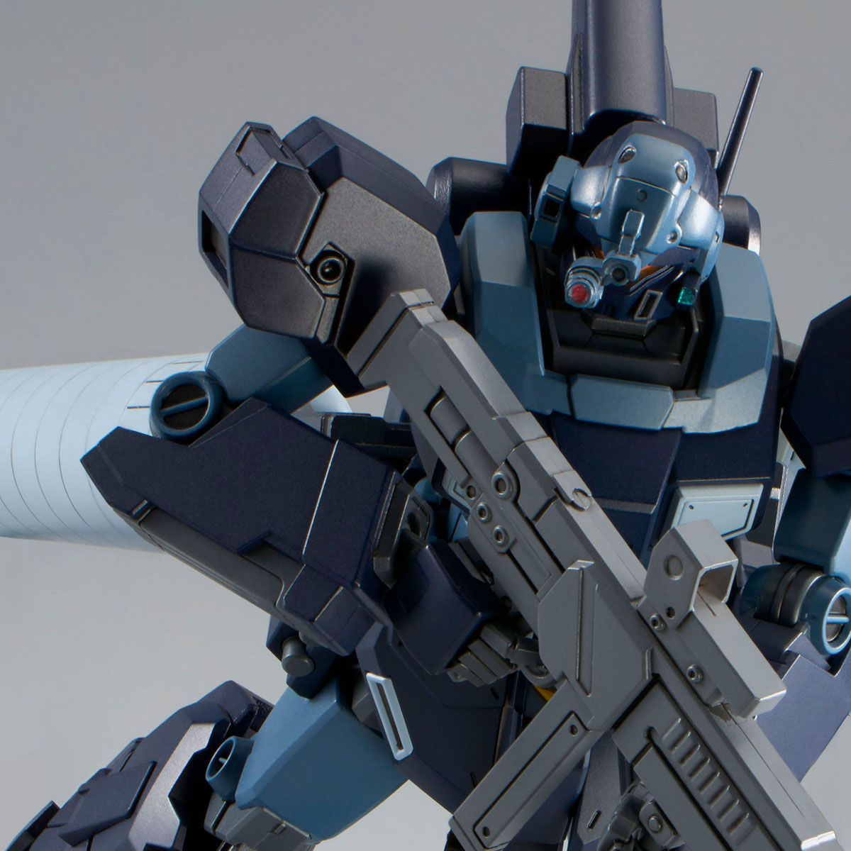 「機動戦士ガンダムNT」より「HG 1/144 ジェスタ（シェザール隊仕様 A班、B班、C班装備）」がプレバンにて8月4日11時より予約開始!