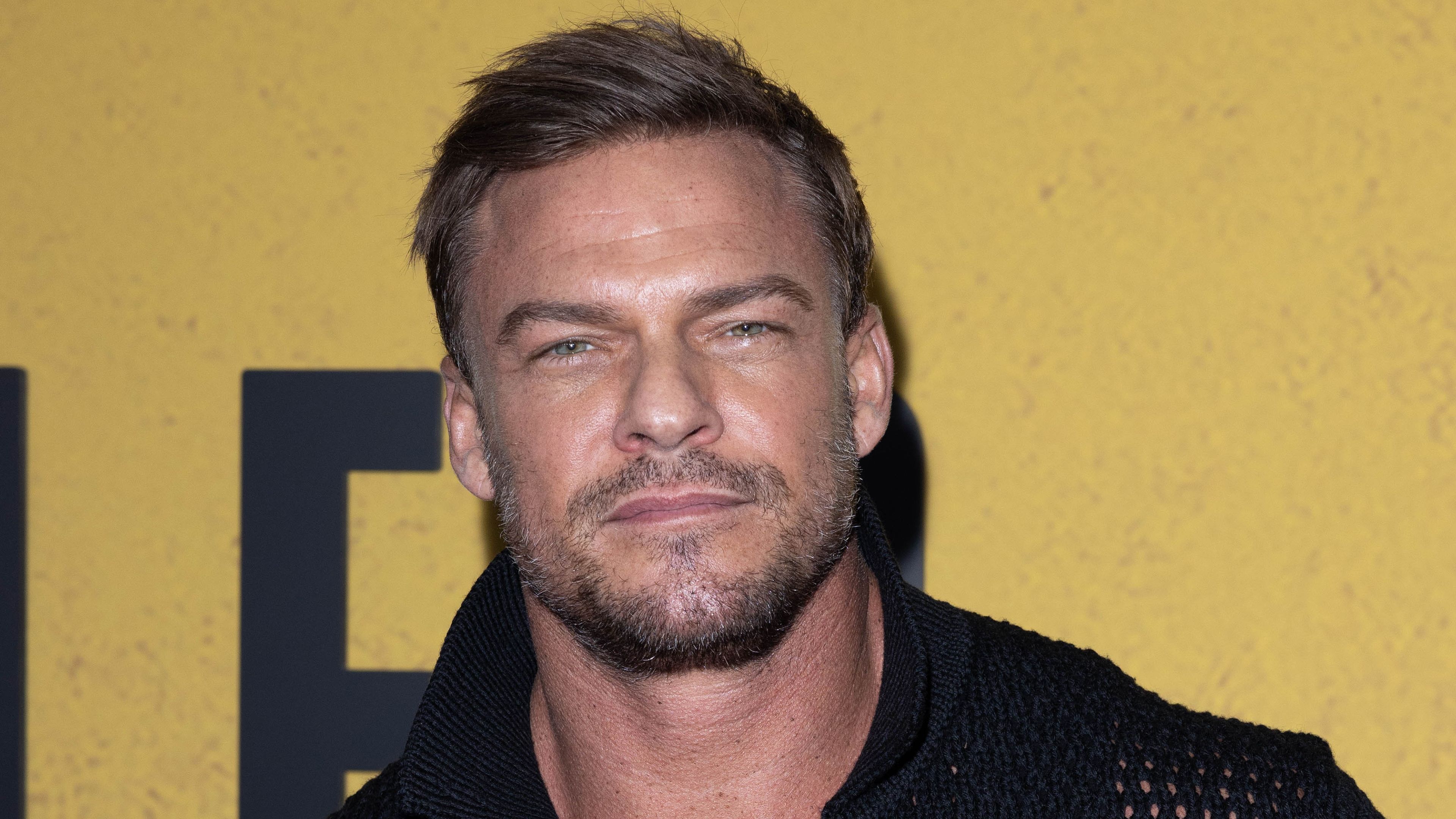 Alan Ritchson’s next Netflix movie confirmed as he signs major deal ...