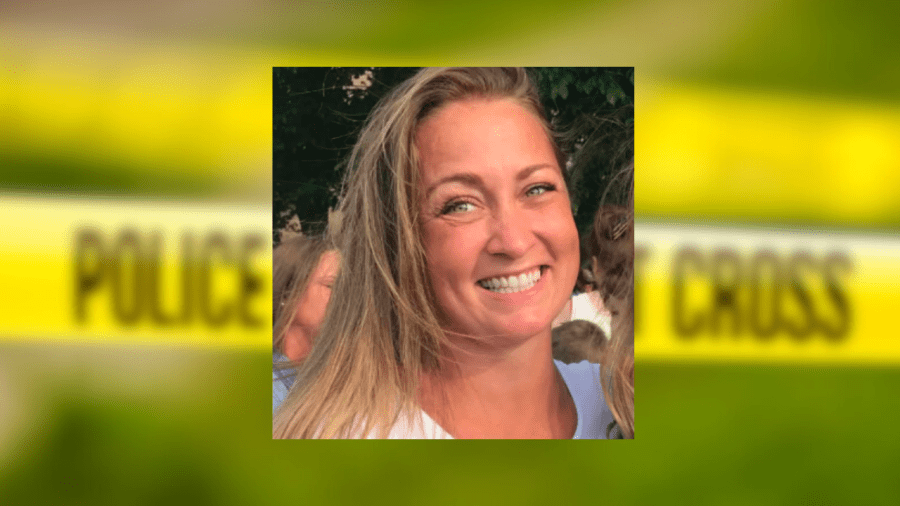 Missing woman last seen in Frankfort unheard from for months