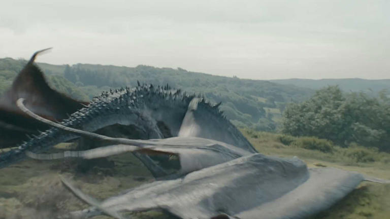 is-sheepstealer-dead-in-house-of-the-dragon-what-happened-to-rhaena-s