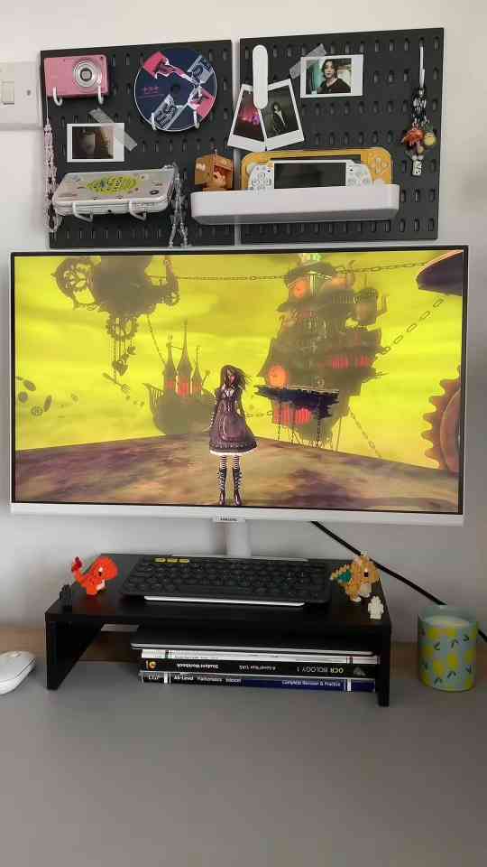 why-alice-madness-returns-is-a-ps3-horror-classic-worth-revisiting