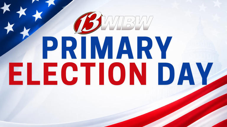 USD 434 Santa Fe Trail vote no on $26M bond in 2026 primary election